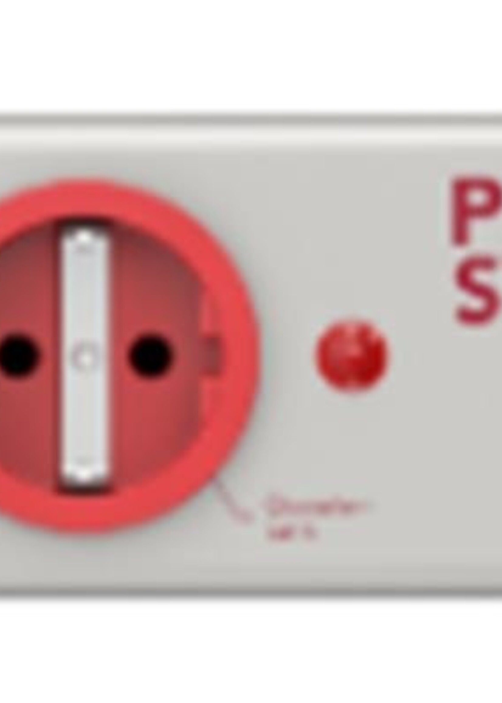 Quooker 22XRVS | Flex RVS Combi + EV3 energieverdeler COMBI DEAL
