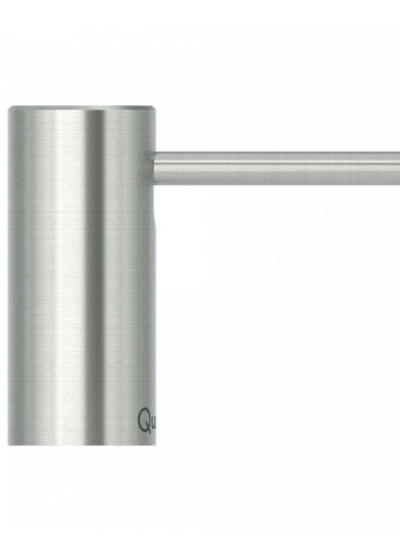 Quooker 3XRVS | Flex PRO3-VAQ RVS 3XRVS  +  ZPNRVS Zeeppomp COMBI DEAL