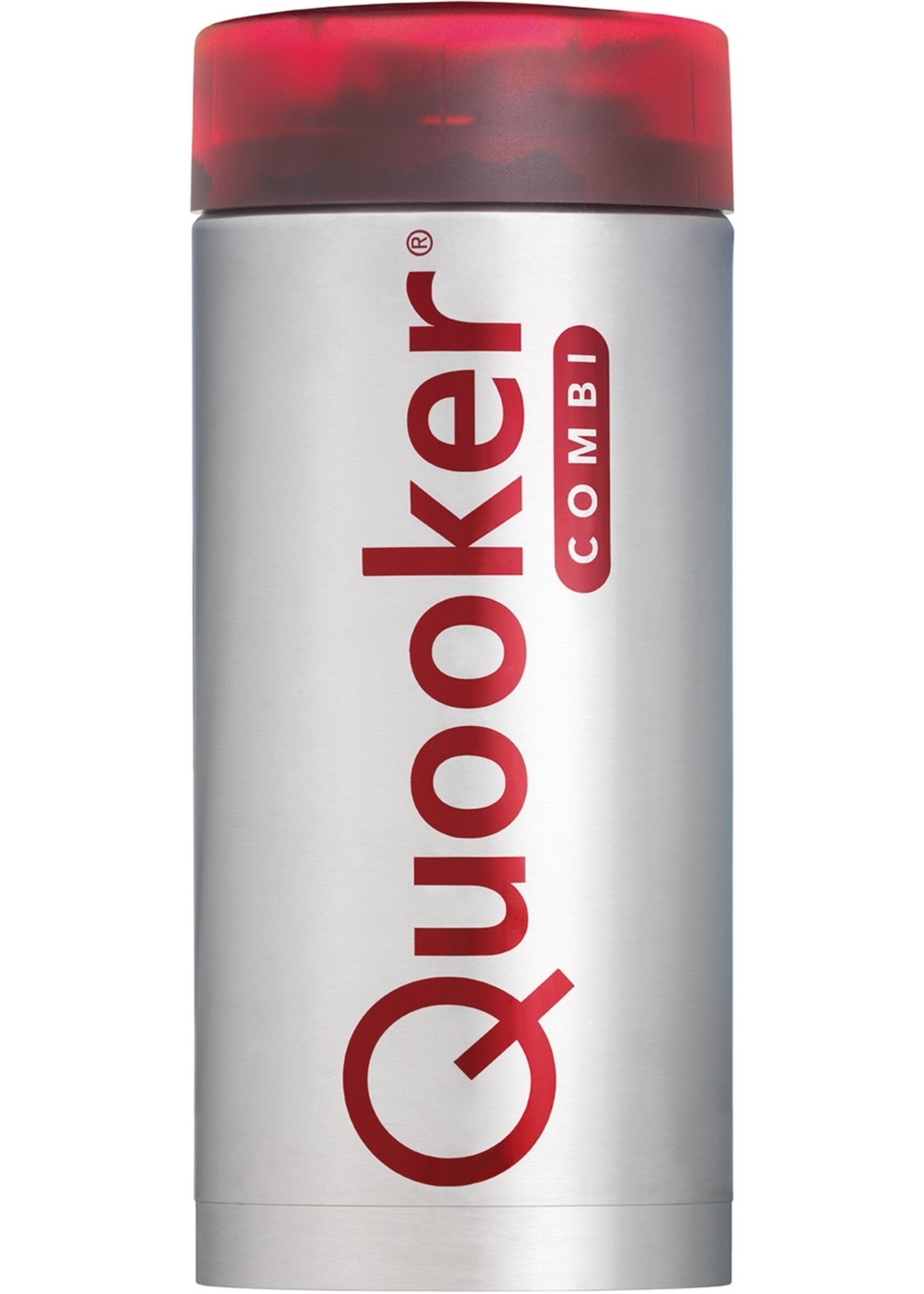 Quooker 22+XBLK | Flex Zwart / Black Combi+ - BLACK FRIDAY DEAL-