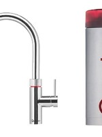 Quooker 22XCHR | Flex Chroom Combi - BLACK FRIDAY DEAL -