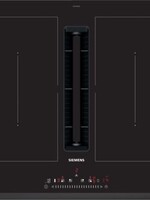 Siemens ED731FQ15E   inductionair kookplaat - 70 cm