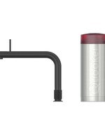 Quooker 22FRONTBLK | Front BLK Combi - inclusief montage