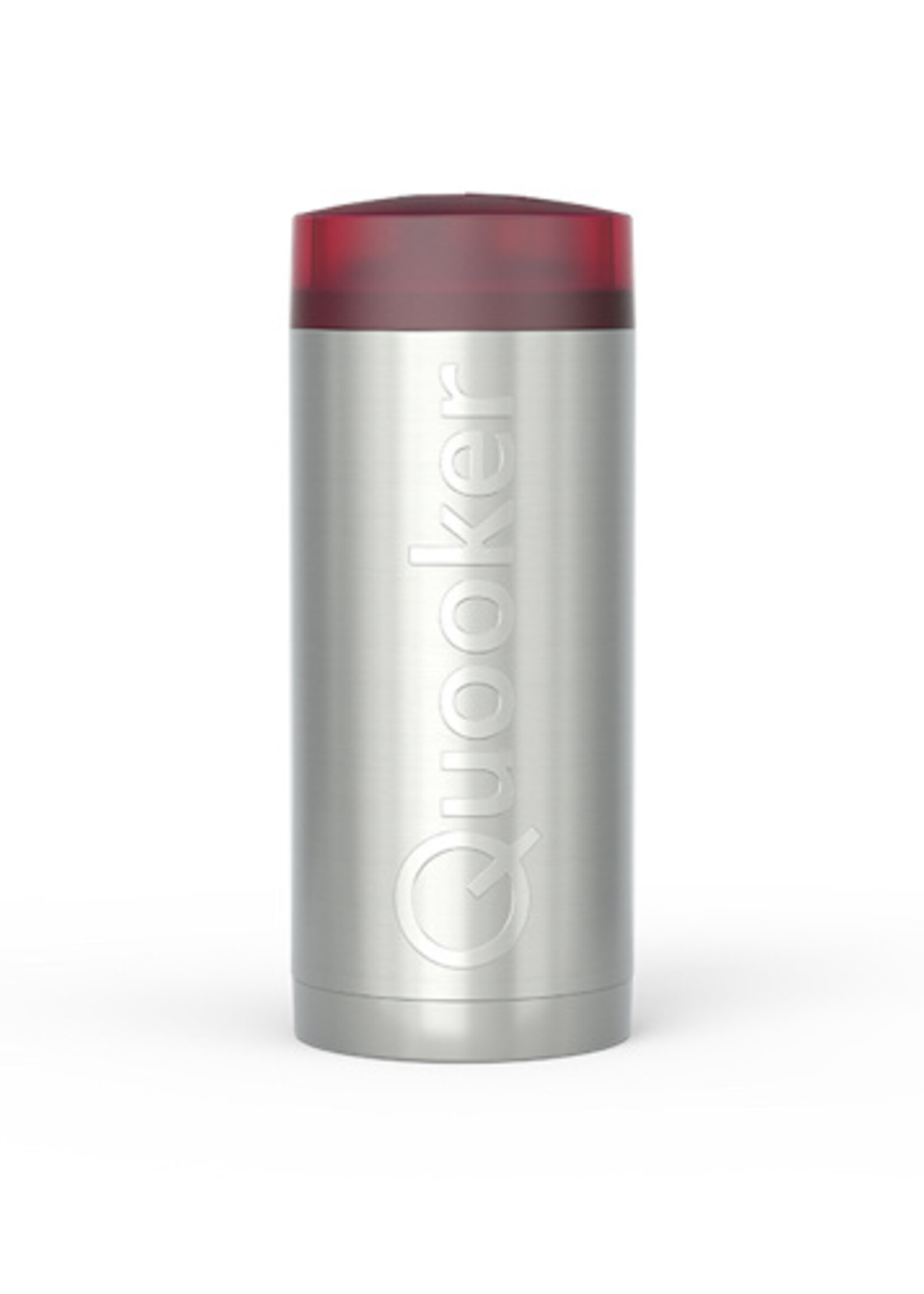 Quooker 22FRONTRVS CUBE | Front RVS Combi Cube - Copy