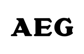 AEG