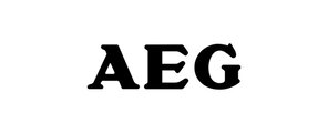 AEG