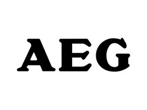 AEG