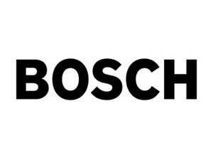 Bosch
