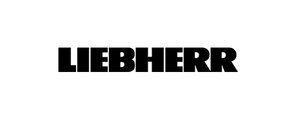 Liebherr