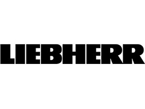 Liebherr