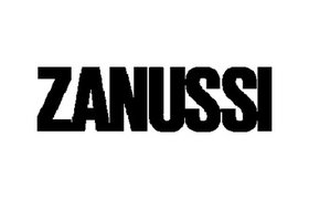 Zanussi