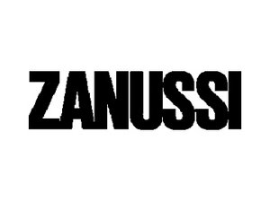 Zanussi