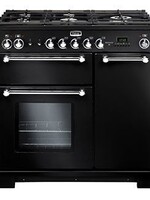 Falcon Kitchener 90 Gas