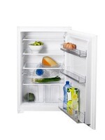 Inventum koelkast IKK0881S