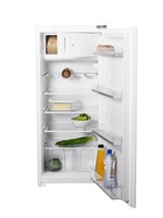 Inventum koelkast IKV1221S