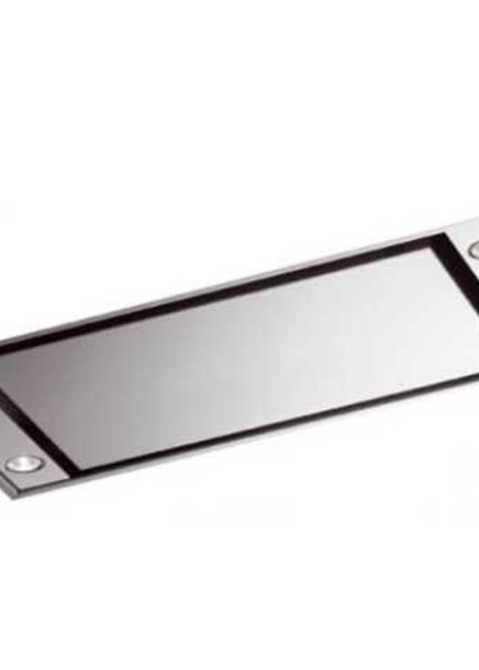 Novy inbouwunit 810