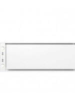 Novy inbouwunit 811