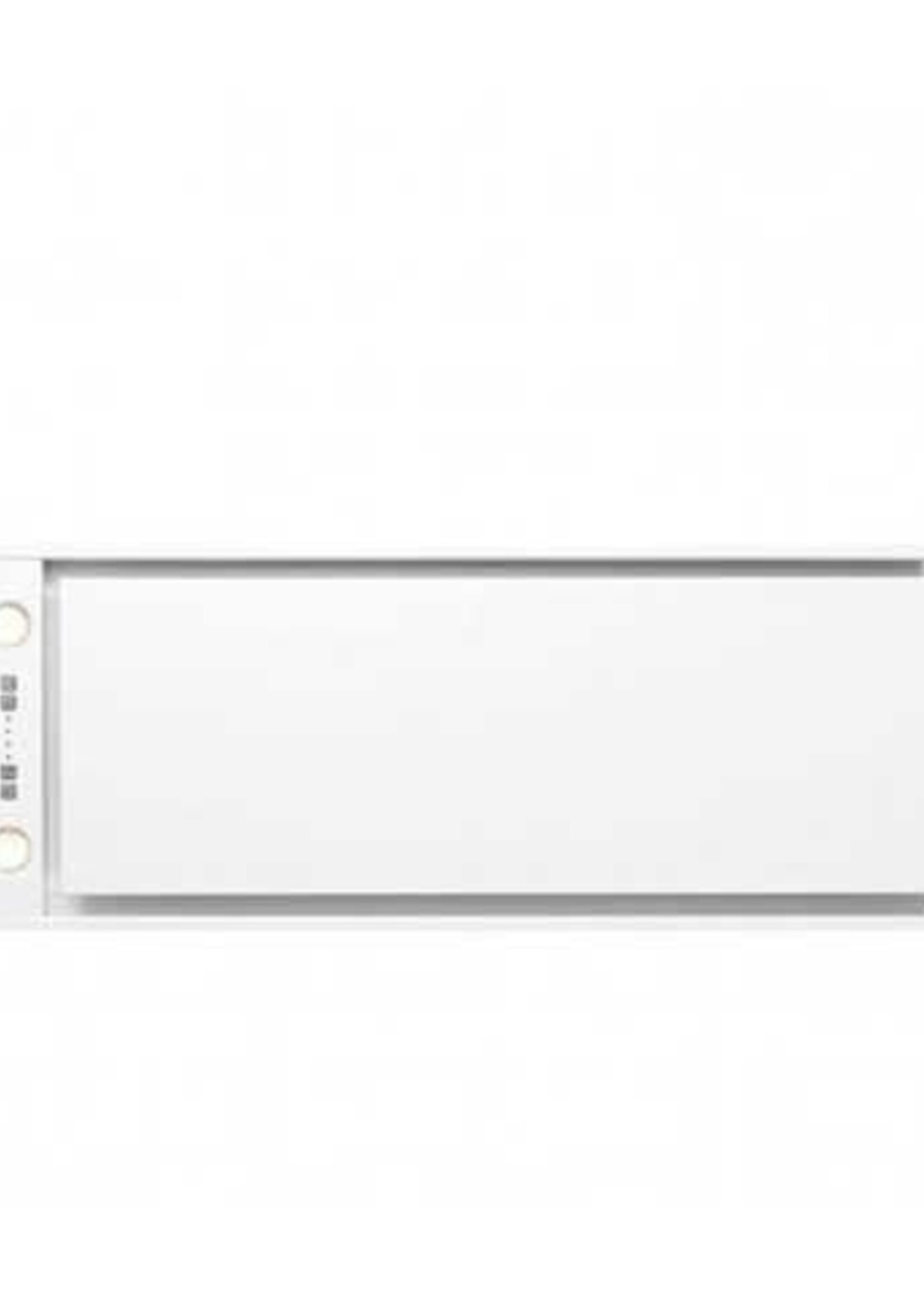 Novy inbouwunit 811