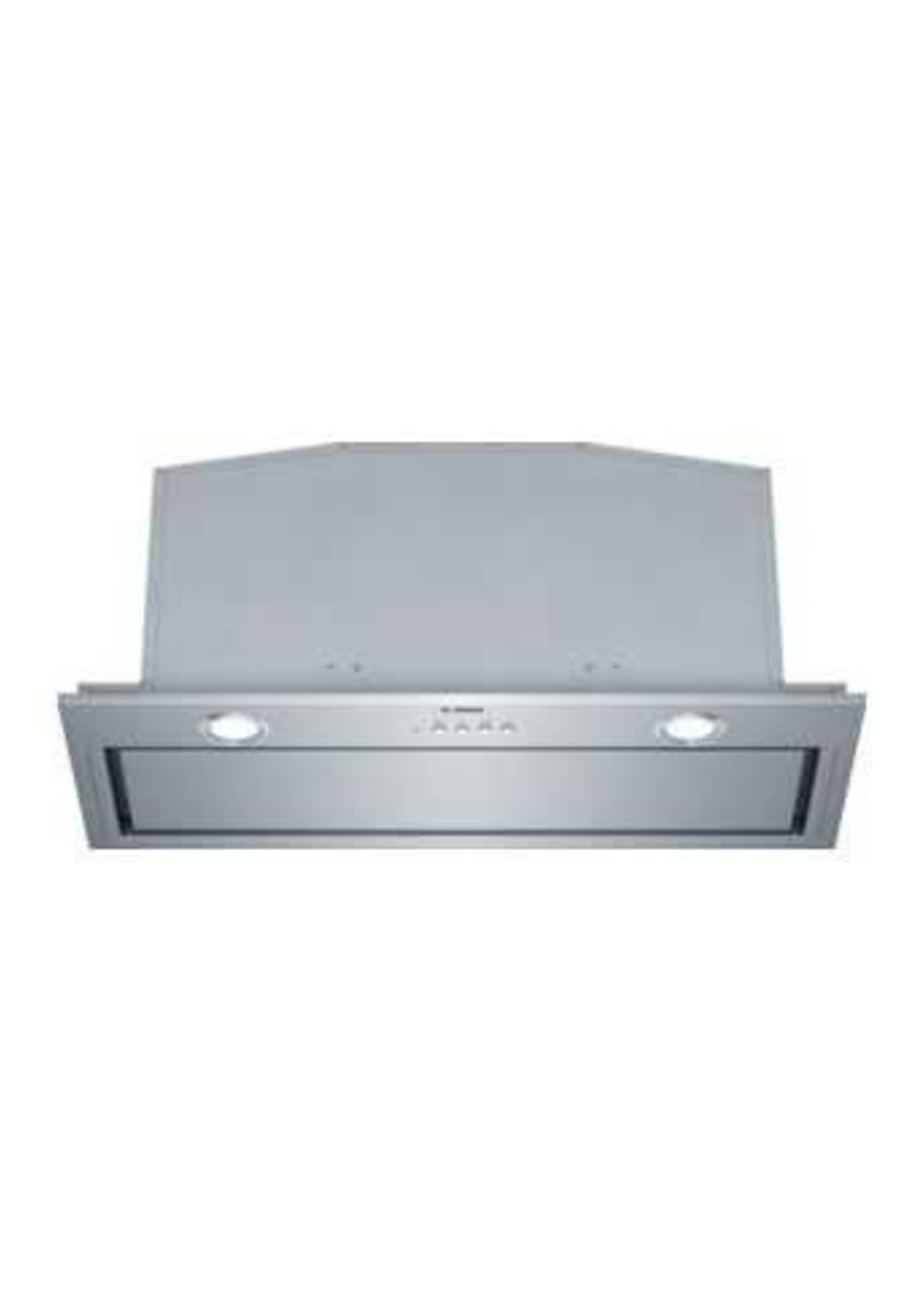 Bosch inbouwunit DHL785C