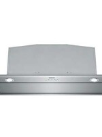 Siemens inbouwunit LB88574