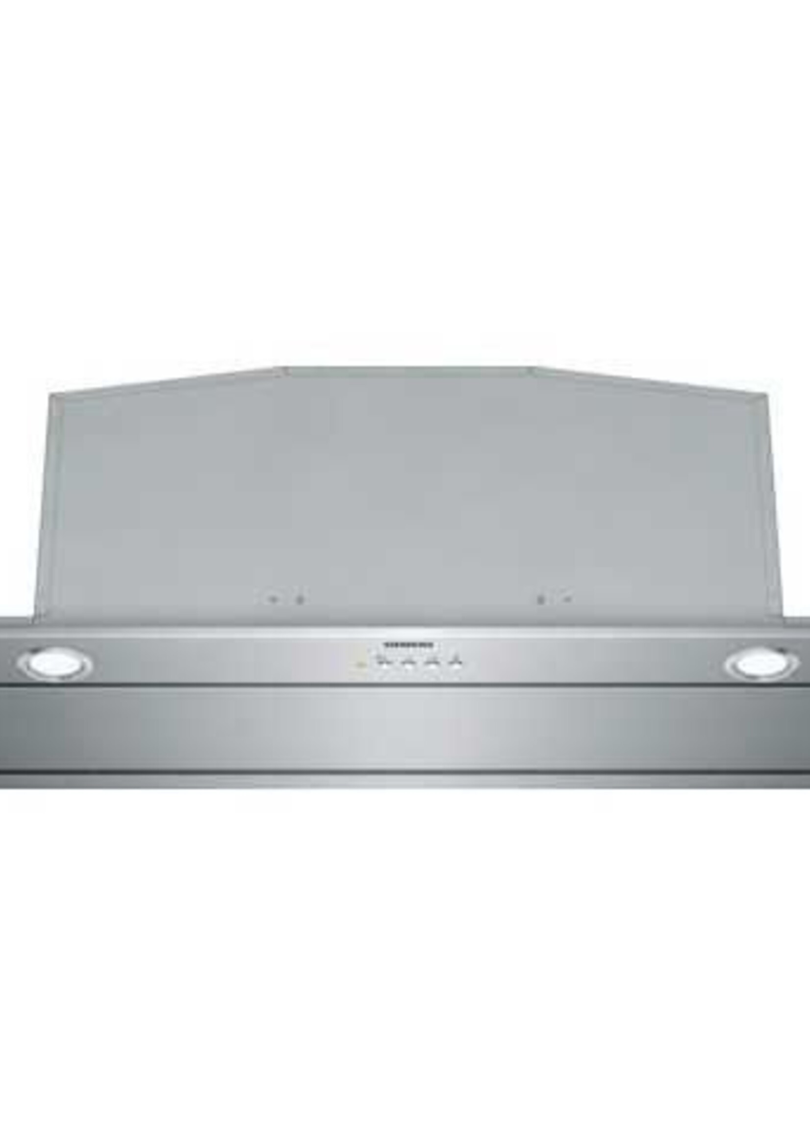 Siemens inbouwunit LB88574