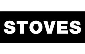 Stoves