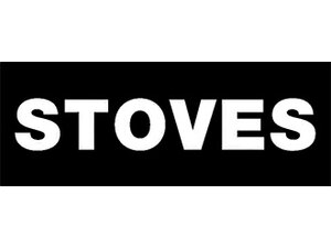 Stoves
