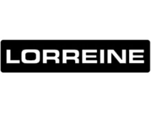 Lorreine