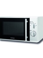 Inventum MN205S magnetron