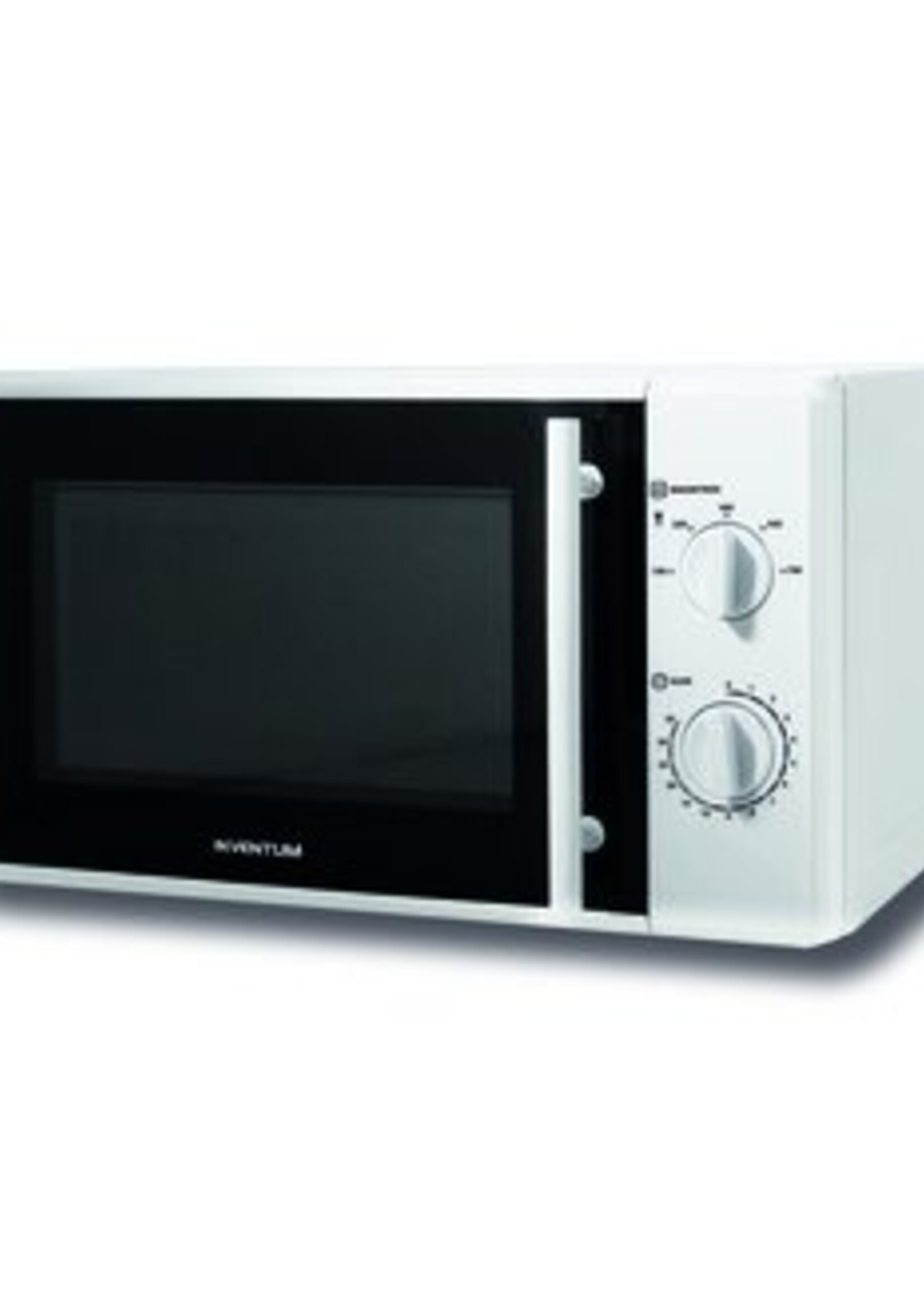 Inventum MN205S magnetron