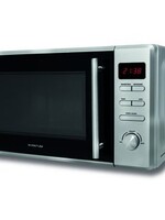 Inventum MN207S magnetron