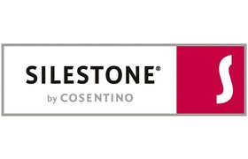 Silestone