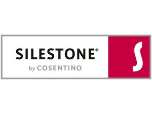 Silestone