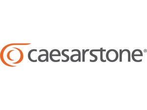 Ceaserstone