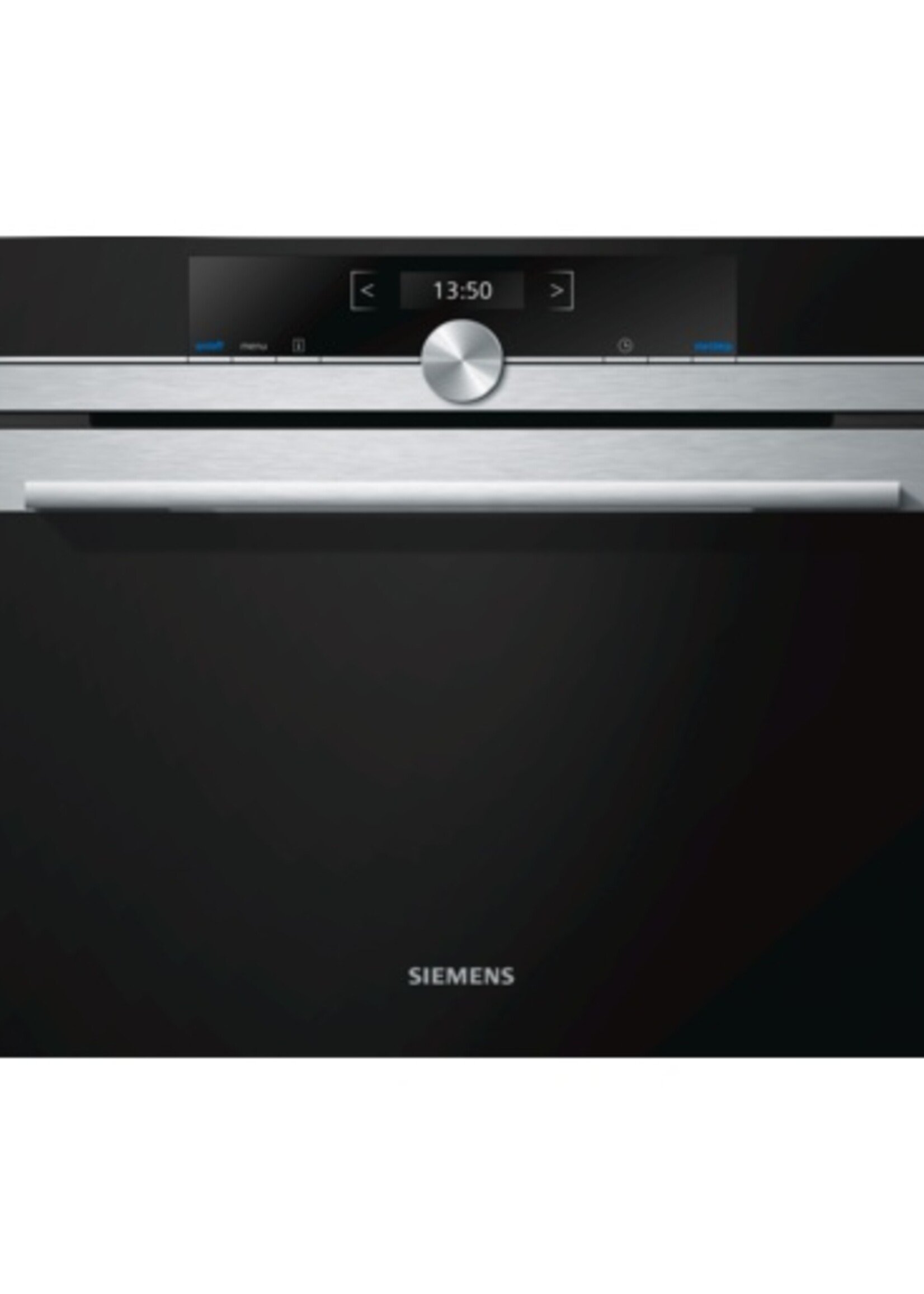 Siemens CF634AGS1 magnetron