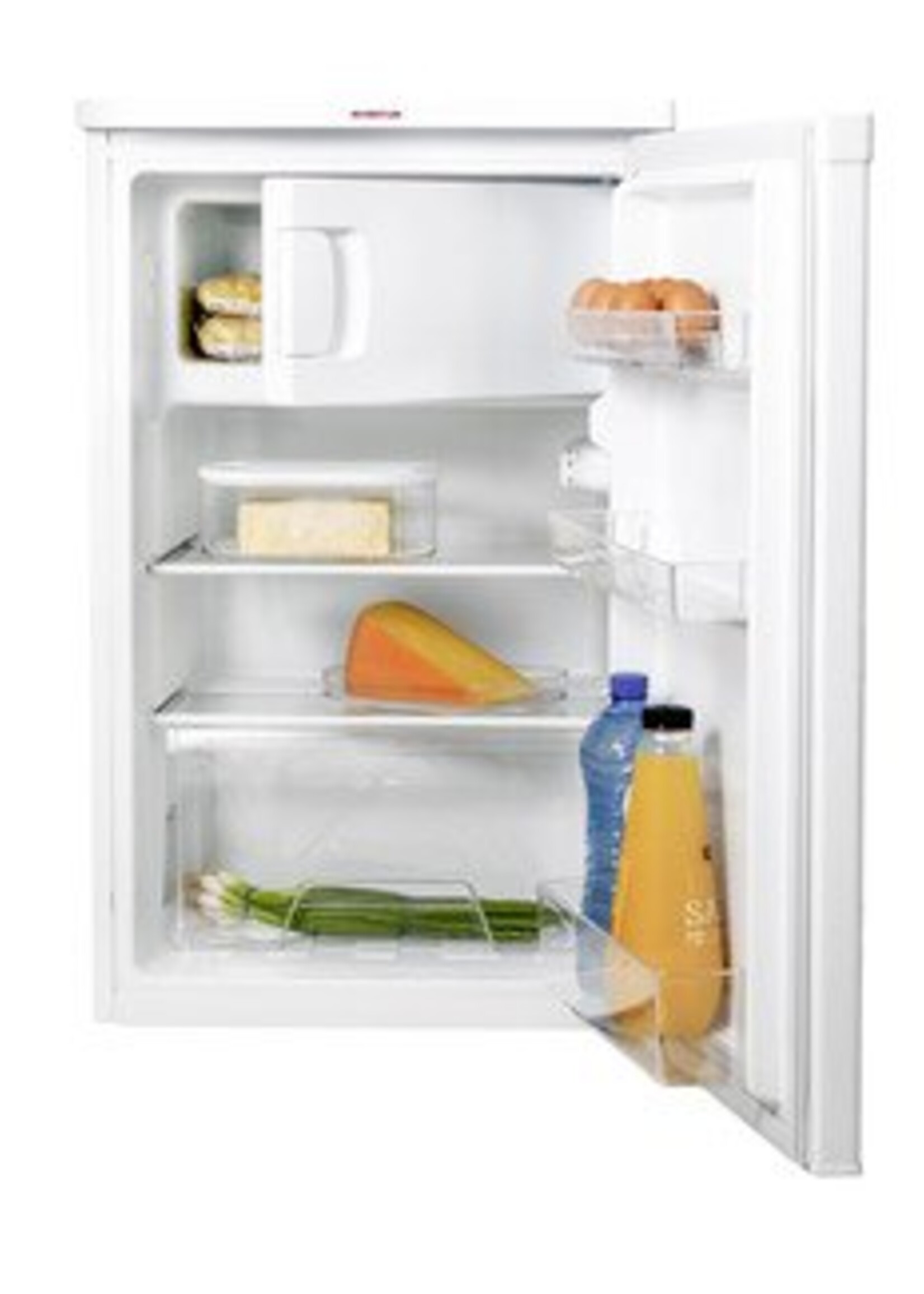 Inventum KV550 koelkast