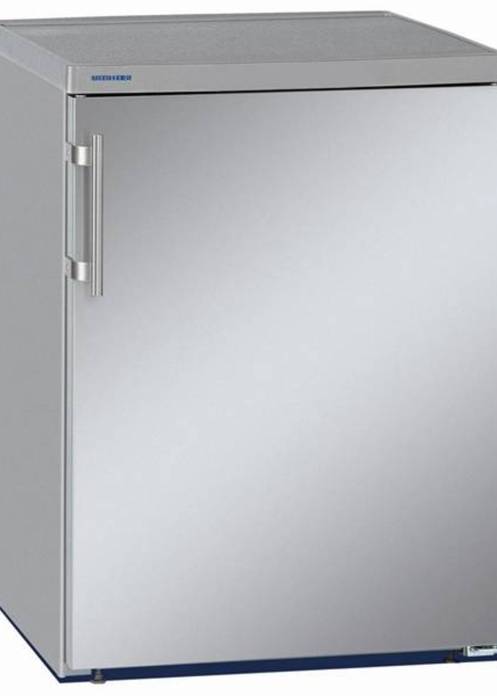 Liebherr TPESf1714 comfort