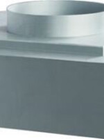 Wave plintmotor 6013.01