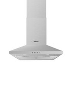 Inventum AKP6000RVS wandschouw 60 cm