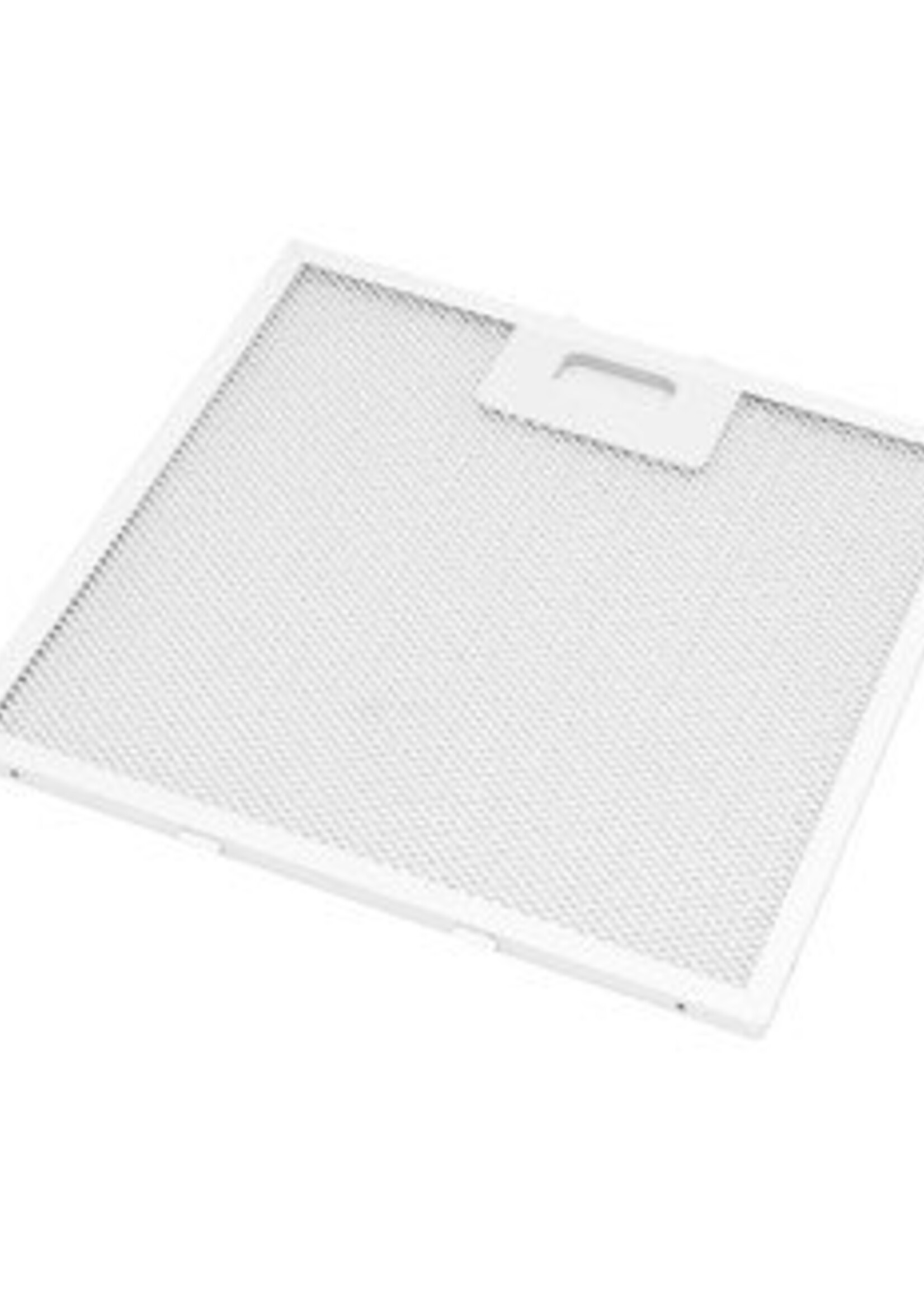 Inventum AKP6000RVS wandschouw 60 cm