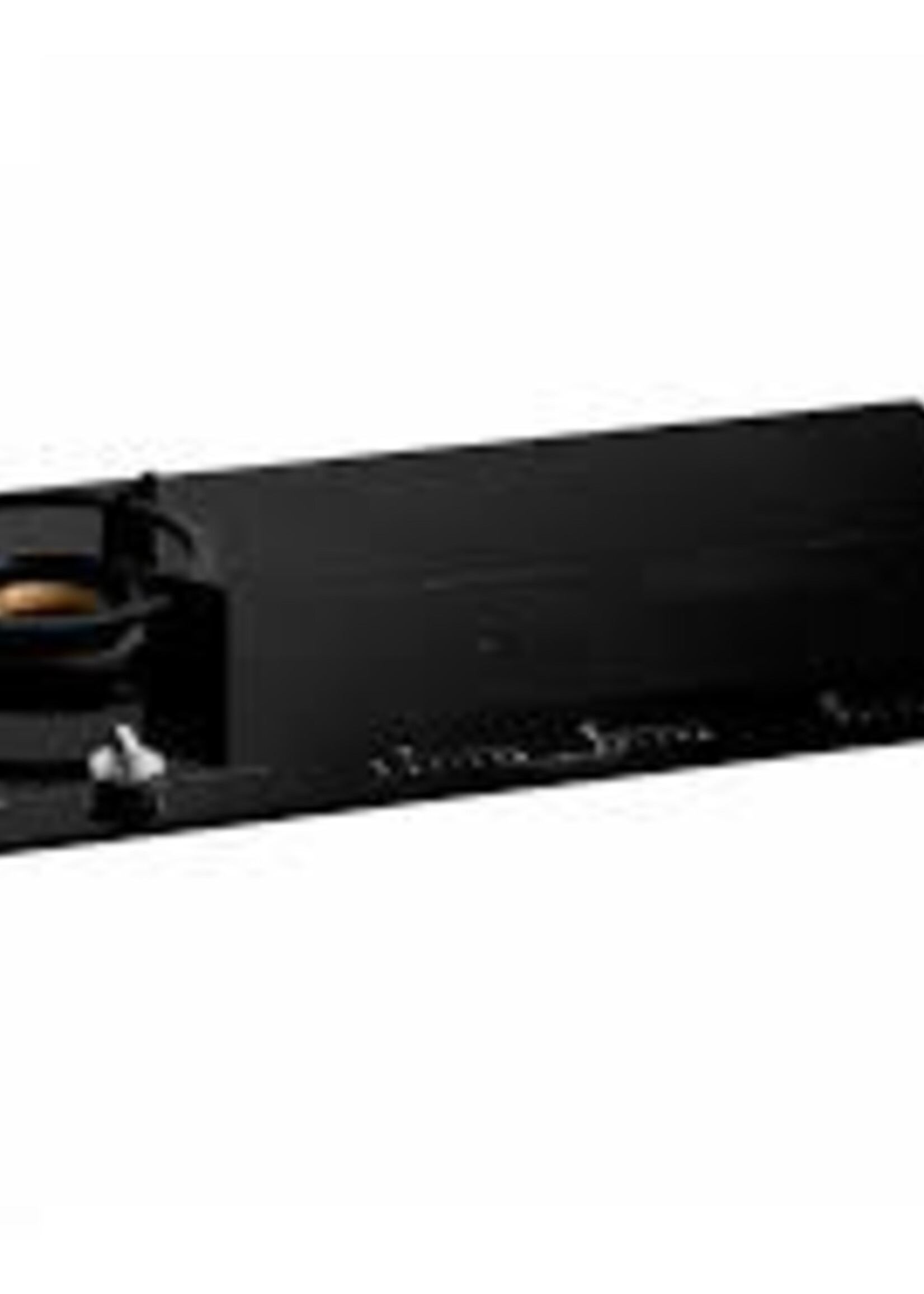Atag IG9571MBA Inductie kookplaat met wok - 90 cm