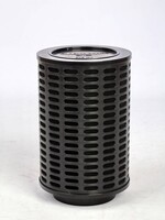 Plasmamade GUC1214 airfilter