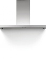 Novy 7645 flatline incl. binnenmotor 245999