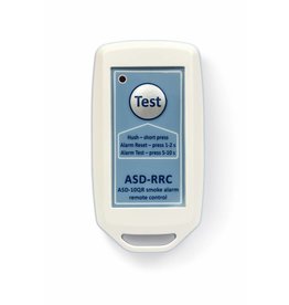 Fito Fito afstandsbediening ASD-RRC