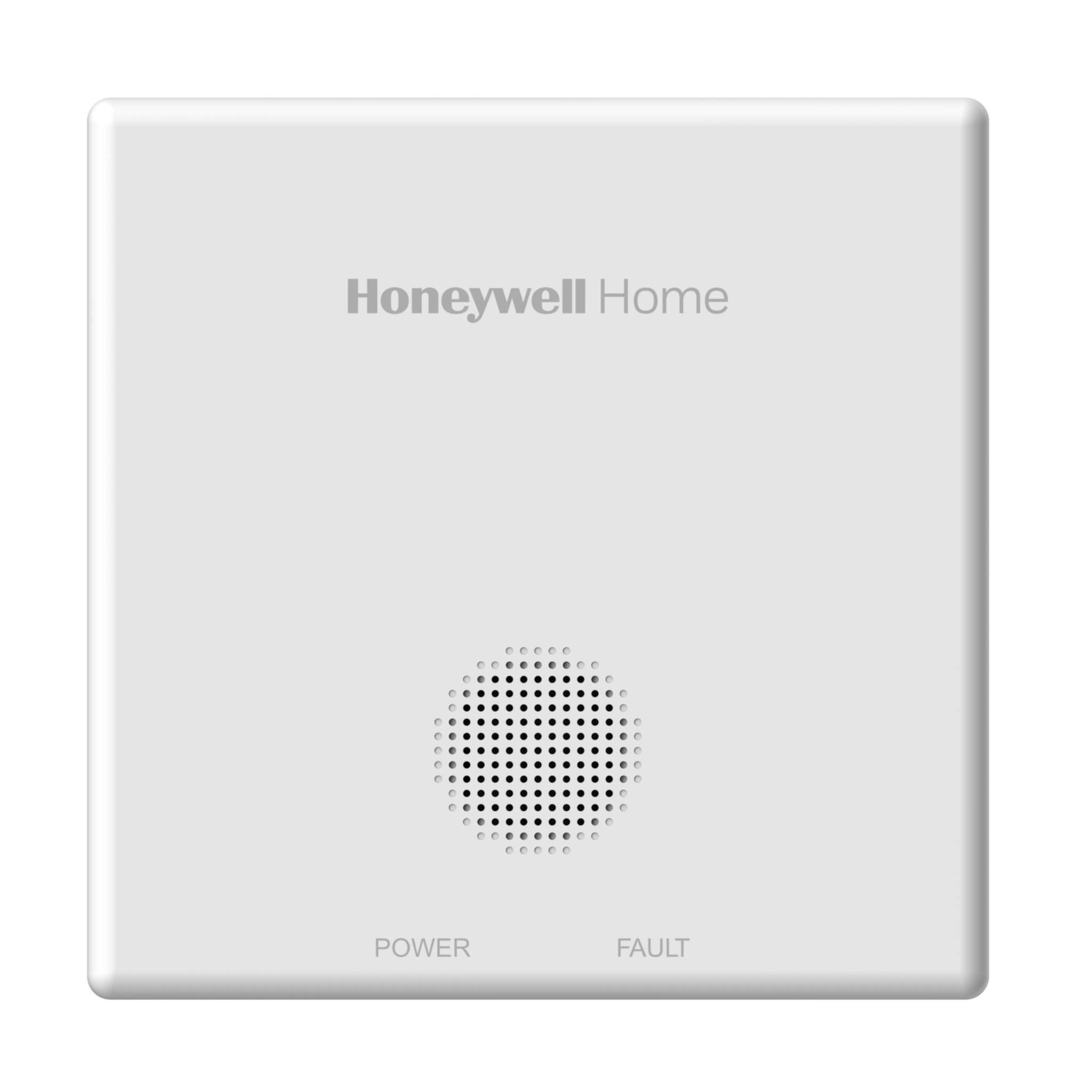 Honeywell Home Koolmonoxidemelder R200C-1 van Honeywell Home