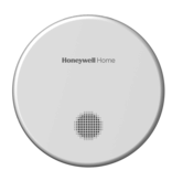 Honeywell Home Honeywell Home rookmelder R200S-1