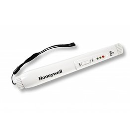 Honeywell Gasdetectie pen GDP-11 van Honeywell