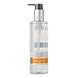 JANZEN JANZEN Hand Wash - 250ml JANZEN JANZEN Hand Wash - 250ml