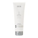 Janzen JANZEN Shower Gel - 250ml Janzen JANZEN Shower Gel - 250ml