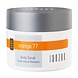 Janzen JANZEN Body Scrub - 420gr Janzen JANZEN Body Scrub - 420gr