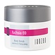 Janzen JANZEN Body Scrub - 420gr Janzen JANZEN Body Scrub - 420gr